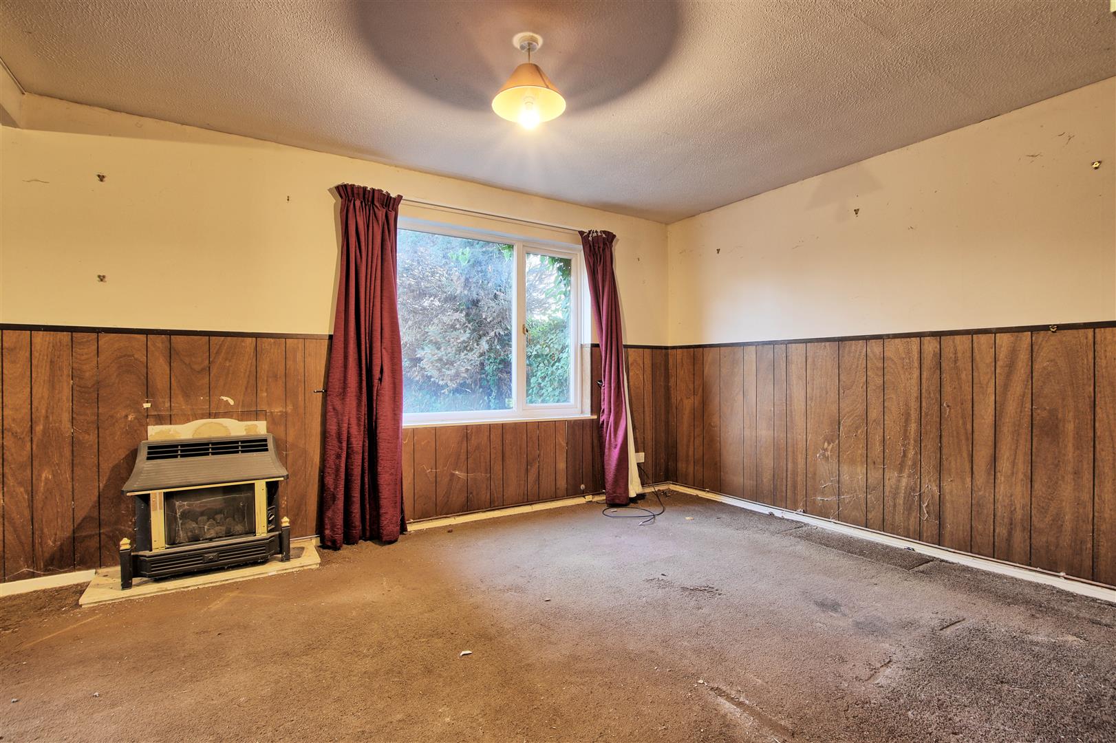 Hazelwood Close, Cambridge